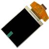LIRDJCRXL Parti Di Riparazione Dello Schermo LCD, Compatibile Con La Fotocamera Digitale SAMSUNG NX1000 Con Retroilluminazione, Accessori For Fotocamera