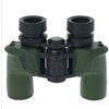 Generic Binocolo 7X30, binocolo HD professionale/impermeabile, per sport all'aria aperta e concerti, birdwatching