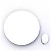 Generic Telescopio Specchio riflettore for telescopio astronomico Diametro 203mm Lunghezza focale 1600mm Sferico