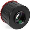 Omegon Pro Reducer 0.75x per 106 f/6.6 Triplet ED APO
