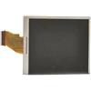 LQIYLQNR Schermo LCD Della Fotocamera, Compatibile Con Canon PC2153, Compatibile Con Powershot, SX400 SX410 SX412 SX420 IS PC2273, Parte Di Ricambio For Fotocamera Digitale + Retroilluminazione