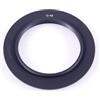 Generic Accessori per telescopi Adattatore for cassetto telescopico Visual Photographic(C48)