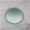 Generic Accessori per telescopi Alto potere D114F500 D150F750 D203F750 for esperimenti ottici(D203F750)