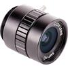Raspberry Pi® Raspberry Pi® RPIZ CAM 6 mm WW obiettivo grandangolare adatto per (sci di sviluppo