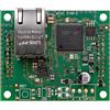Satel Modulo Ethernet GSM-X-ETH per GSM-X LTE