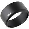 EKSMA Paraluce HB-47 for Nikon AF-S (non for AF) Nikkor 50mm f/1.8G, Nikon AF-S (non for AF) Nikkor 50mm f/1.4G, paraluce 58mm