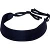 Generic Telescopio Binocolo/fotocamera Ottica Tessuto da immersione Ampio binocolo regolabile confortevole