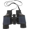 SHINEOFI 1pezzi Binocolo Portatile Ad Definizione Telescopio Per Uso Esterno Resistente Viaggi Campeggio Pesca Concerti Partite Calcio