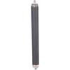 YANPINGJIA 2 3 vie filettate barra di collegamento 1/4 pollici maschio/femmina per treppiede DSLR supporto microfono 15-30 cm, accessori studio, campeggio luce treppiede adattatore