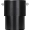 Generic Tubo di prolunga for oculare telescopico da 2 pollici con lunghezza del percorso ottico 40 mm (1,57) 5P9847C Ricambi per telescopi astronomici