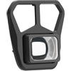 Kalttoy Obiettivo grandangolare professionale per Mavic3 Pro, ampio campo visivo, antigraffio