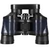 ZHCHAO Telescopio a doppia canna con doppi occhi rossi ad alto ingrandimento 60X60