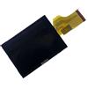 BRLKAUZSY Schermo LCD, Compatibile For Sony DSC-RX100 RX100 II III IV V M2 M3 M4 M5, Schermo Sostitutivo Della Fotocamera Con Retroilluminazione + Vetro