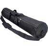 GLBMLMTHZP Borsa professionale della borsa della borsa della borsa del monopod della borsa del treppiede della borsa del treppiede adatta for il manfrotto adatto for Gitzo borsa fotografica(60X12CM)