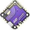 CAZSTYK F405 40A 25.5x25.5 Controllore con ICM-42688P STM32F4 Controllo remoto Accessori per droni FPV Controllore FPV