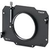 Fringer Adattatore per Tilta MB-T12, 85 mm Matte Box