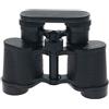 Generic Binocolo per adulti 8 x 30 ad alta potenza per zoom HD impermeabile, binocolo potente per birdwatching, viaggi, caccia, concerti, calcio