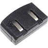 Cameron Sino Connect3000 CS Cameron Sino CS-SBA150SL - Auricolare sostitutivo della batteria (originale) BA150, BA151, BA152 2.4