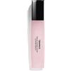 CHANEL Hydra Beauty Micro Sérum Lèvres Idratante rimpolpante intenso Tendre