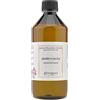 Erbolinea - Linea Intenso Home Spray - Fragranze Classiche (500 ml, Zenzero e Limone)