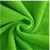 Russo Tessuti Tessuto Pail Pile Polar Plaid Copertine Decorazione Natale Retro Felpato -Verde Prato