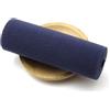 Breyhda Elastici da 2 Metri di Larghezza 8/10cm per Biancheria Intima, Elastici, Abbigliamento, Accessori per Cucire Fai da Te, Blu Navy, 10cm