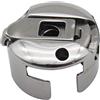 ckpsms brand-1pezzi Custodia per Bobine Adatta per Durkopp Adler 211, 212, 271, 272Class Macchine da Cucire # 211-1115