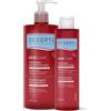 PIERRE FABRE ITALIA SpA DEXECLEAR GEL SCH A/IMPER400ML