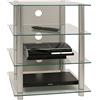 VCM 14110 Mobile Hi-Fi Blados, Vetro Trasparente