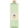 Chiara Firenze Ricarica DIFFUSORE con Bastoncini 500ML FRAGRANZA Mentha