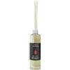 Erbolinea Fiore di Melograno PROFUMATORE per Ambiente Ricarica 500ML