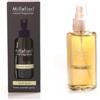 Millefiori Milano Natural Home Spray 100Ml Lemon Grass