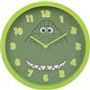 Disney - Orologio da parete Rex di Toy Story 4