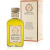 Acqua di Pietrasanta Respiro d'Arte - Diffusore per Ambienti con Bastoncini. Fragranza Agrumata. Made in Italy (500 ml)