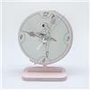 Doni Bomboniere 6 pz. Bomboniera Bambina Comunione cresima Ragazza Orologio Rosa Ballerina Danza Classica Ballo Evento Originale economiche Complete