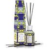 Generico Diffusore per Ambiente Sicilian Lemon - 8008860035097