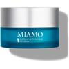 Miamo Longevity Plus Supreme Anti Fatique Eye Cream 15 Ml Crema Contorno Occhi