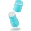 KIKO After Sun Cryo Serum Stick