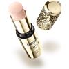 KIKO Just Cavalli X Kiko Milano Sun-Drape Stick Foundation Spf50 02