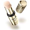 KIKO Just Cavalli X Kiko Milano Sun-Drape Stick Foundation Spf50 03