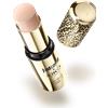 KIKO Just Cavalli X Kiko Milano Sun-Drape Stick Foundation Spf50 04