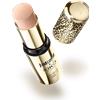 KIKO Just Cavalli X Kiko Milano Sun-Drape Stick Foundation Spf50 05