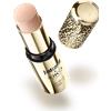 KIKO Just Cavalli X Kiko Milano Sun-Drape Stick Foundation Spf50 06