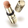 KIKO Just Cavalli X Kiko Milano Sun-Drape Stick Foundation Spf50 07