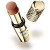 KIKO Just Cavalli X Kiko Milano Sun-Drape Stick Foundation Spf50 08