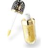 KIKO Just Cavalli X Kiko Milano 3D Hydra Lip Gloss Rebel Edition 01