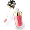 KIKO Just Cavalli X Kiko Milano 3D Hydra Lip Gloss Rebel Edition 02