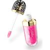 KIKO Just Cavalli X Kiko Milano 3D Hydra Lip Gloss Rebel Edition 03