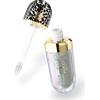 KIKO Just Cavalli X Kiko Milano 3D Hydra Lip Gloss Rebel Edition 05