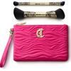 KIKO Just Cavalli X Kiko Milano My Secret Desire Brush Set